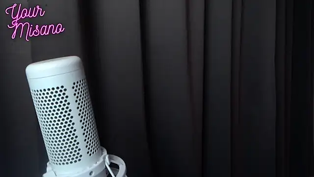 Snapshot of YourMisano chatting on 20, 3, 2025 YourMisano online show from 20, 3, 2025