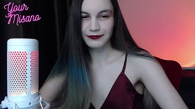 YourMisano online show from 12, 11, 2025