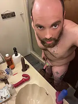 Kindbud420a online show from 10, 6, 2026