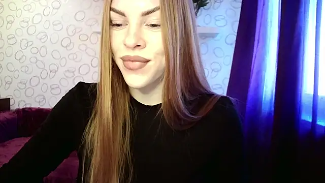 bariellass online show from 1, 4, 2026