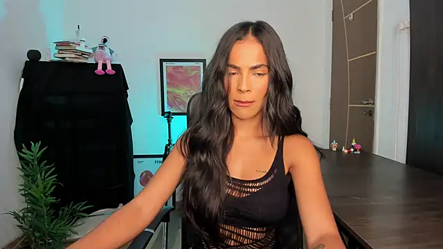 camille-rose online show from 2, 4, 2026