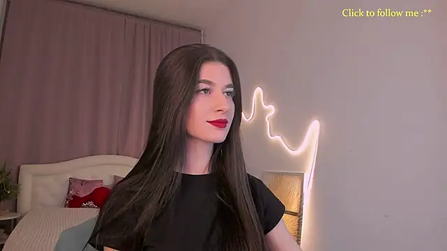 LauraCoy online show from 9, 1, 2026