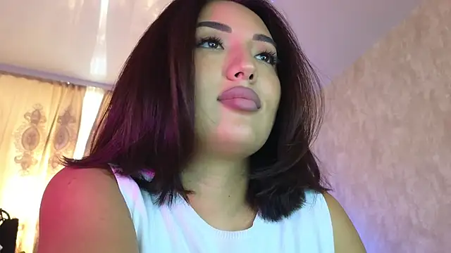 lily  foster online show from 18, 1, 2026