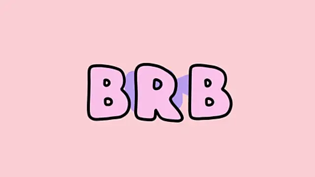 charlottte queen online show from 25, 2, 2025