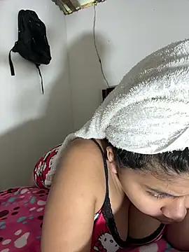 Snapshot of moncerrat_luna chatting on 10, 2, 2026 moncerrat luna online show from 10, 2, 2026