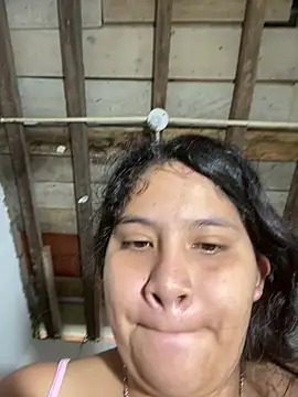 Snapshot of moncerrat_luna chatting on 21, 2, 2026 moncerrat luna online show from 21, 2, 2026