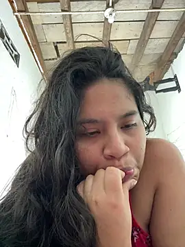 Snapshot of moncerrat_luna chatting on 28, 2, 2026 moncerrat luna online show from 28, 2, 2026