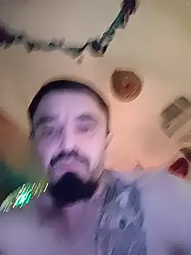 erbod Johnny online show from 17, 12, 2025