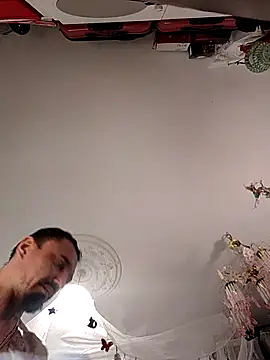 erbod Johnny online show from 19, 2, 2026