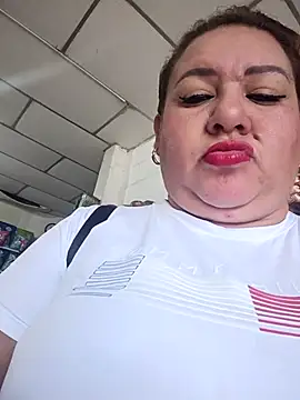 HORNY MATURE25 online show from 17, 1, 2026