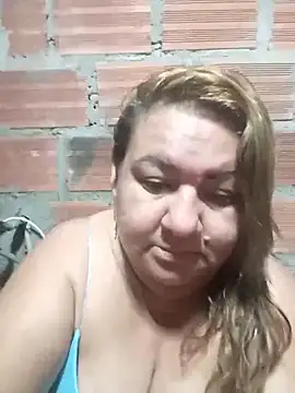 HORNY MATURE25 online show from 25, 3, 2026