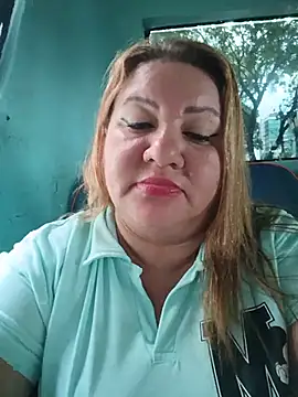 HORNY MATURE25 online show from 1, 7, 2026