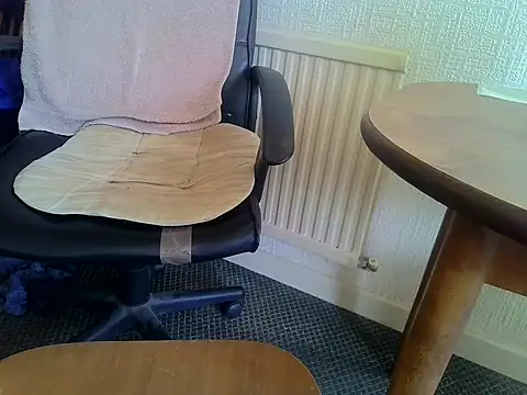 daddyflash online show from 26, 11, 2025