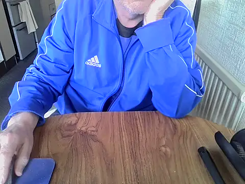 daddyflash online show from 10, 4, 2026