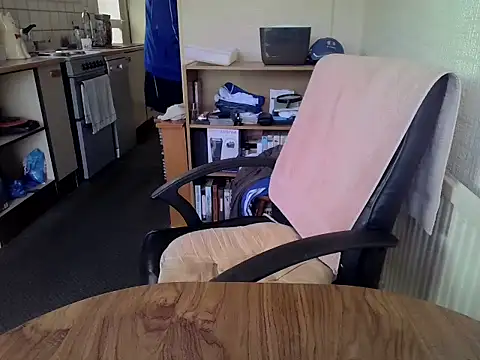 daddyflash online show from 14, 5, 2026