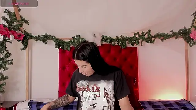 aliice walker  online show from 9, 12, 2024