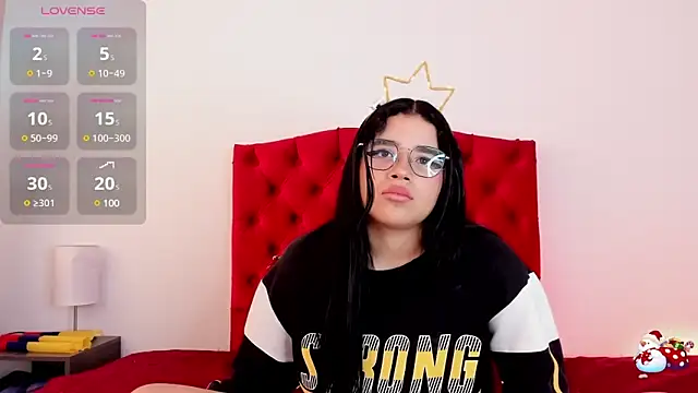 aliice walker  online show from 12, 12, 2024