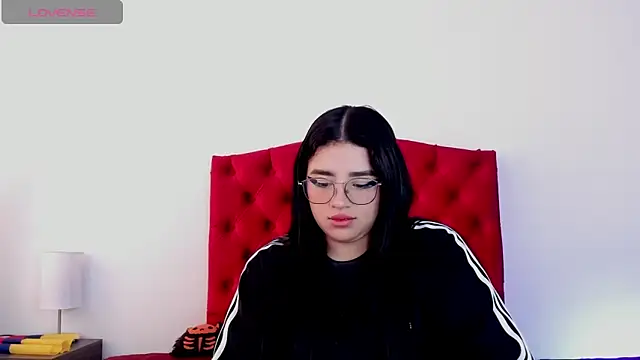 aliice walker  online show from 14, 12, 2024