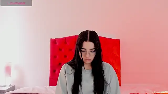 aliice walker  online show from 20, 12, 2024