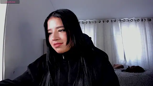 aliice walker  online show from 20, 3, 2026