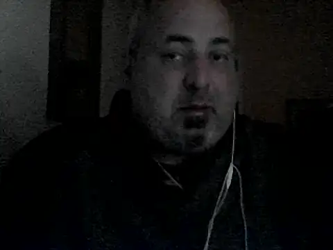 Snapshot of Paolino_8316 chatting on 4, 12, 2024 Paolino 8316 online show from 4, 12, 2024