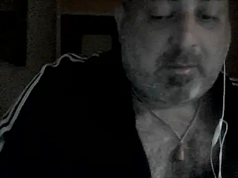 Snapshot of Paolino_8316 chatting on 18, 12, 2024 Paolino 8316 online show from 18, 12, 2024