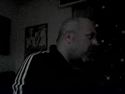 Snapshot of Paolino_8316 chatting on 27, 12, 2024 Paolino 8316 online show from 27, 12, 2024