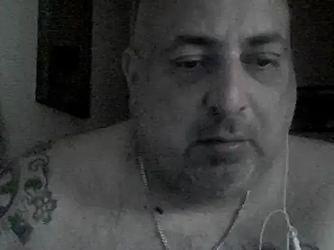Snapshot of Paolino_8316 chatting on 1, 3, 2025 Paolino 8316 online show from 1, 3, 2025