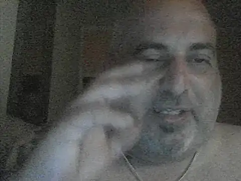 Snapshot of Paolino_8316 chatting on 12, 9, 2025 Paolino 8316 online show from 12, 9, 2025