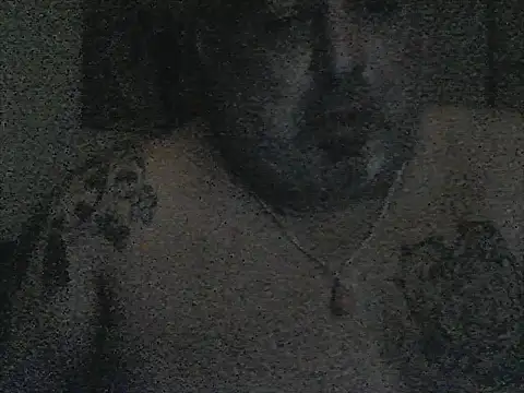 Snapshot of Paolino_8316 chatting on 20, 9, 2025 Paolino 8316 online show from 20, 9, 2025