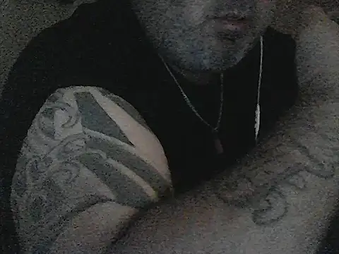 Snapshot of Paolino_8316 chatting on 30, 9, 2025 Paolino 8316 online show from 30, 9, 2025