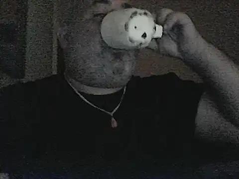 Snapshot of Paolino_8316 chatting on 2, 10, 2025 Paolino 8316 online show from 2, 10, 2025