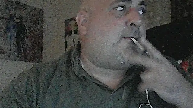 Snapshot of Paolino_8316 chatting on 4, 10, 2025 Paolino 8316 online show from 4, 10, 2025