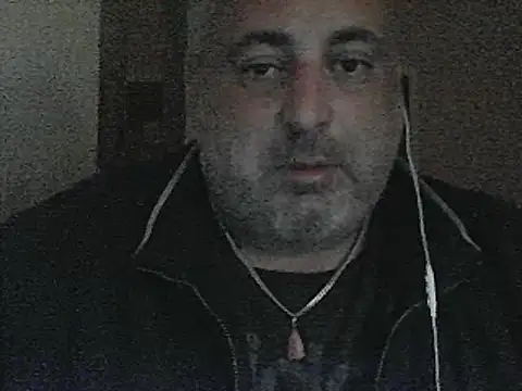 Snapshot of Paolino_8316 chatting on 8, 10, 2025 Paolino 8316 online show from 8, 10, 2025