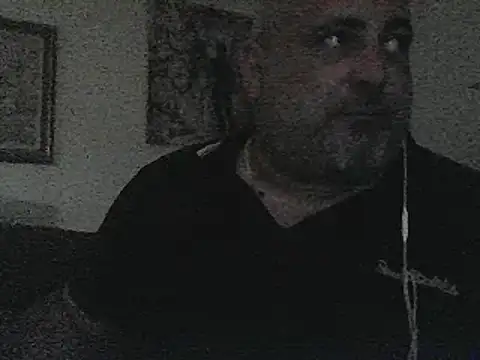 Snapshot of Paolino_8316 chatting on 9, 10, 2025 Paolino 8316 online show from 9, 10, 2025