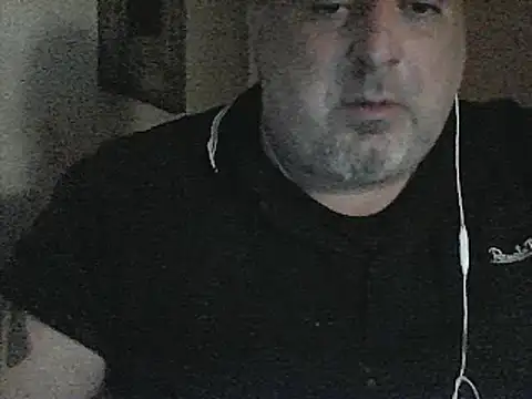 Snapshot of Paolino_8316 chatting on 12, 10, 2025 Paolino 8316 online show from 12, 10, 2025