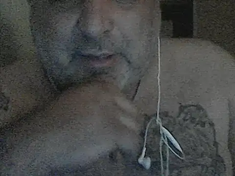 Snapshot of Paolino_8316 chatting on 14, 10, 2025 Paolino 8316 online show from 14, 10, 2025