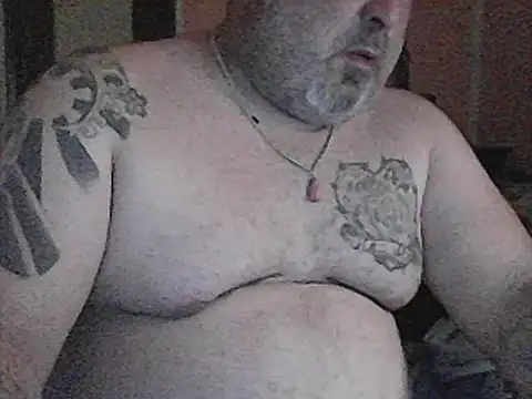 Snapshot of Paolino_8316 chatting on 20, 11, 2025 Paolino 8316 online show from 20, 11, 2025