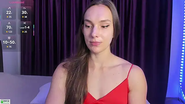 goodnightkitty online show from 19, 11, 2025