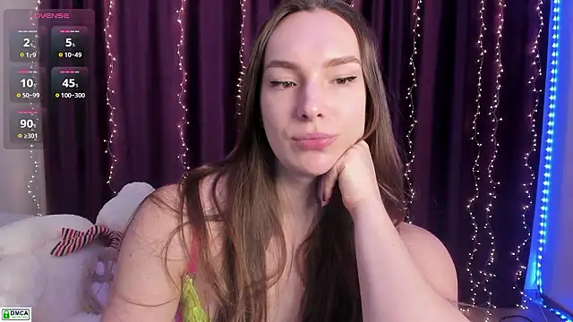 goodnightkitty online show from 1, 2, 2026