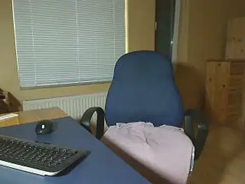 Kyru19633 online show from 18, 9, 2025