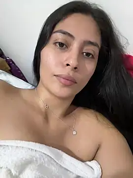 Sophie  Foxxx online show from 16, 3, 2025