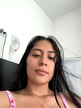 Sophie  Foxxx online show from 8, 9, 2025