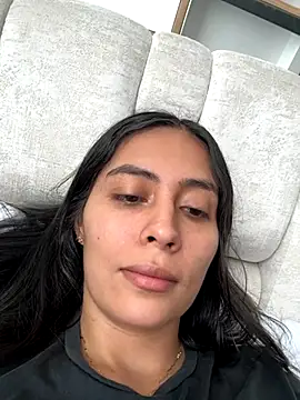 Sophie  Foxxx online show from 19, 9, 2025