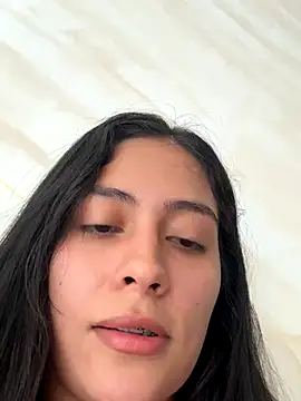 Sophie  Foxxx online show from 2, 10, 2025