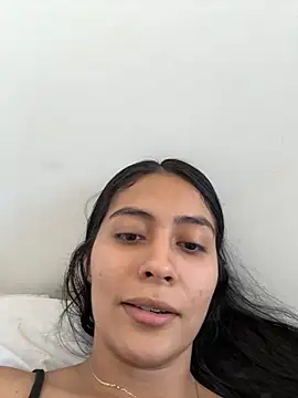 Sophie  Foxxx online show from 5, 10, 2025