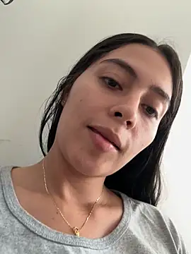 Sophie  Foxxx online show from 18, 10, 2025