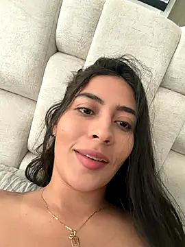 Sophie  Foxxx online show from 16, 11, 2025