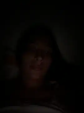 Sophie  Foxxx online show from 27, 11, 2025