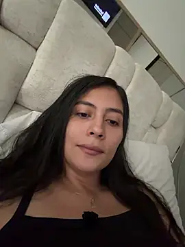 Sophie  Foxxx online show from 11, 2, 2026